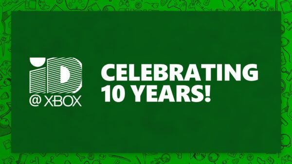 GDC 2023: uno sguardo indietro ai 10 anni di ID@Xbox